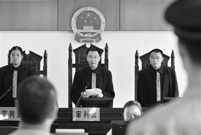 全国检察机关严肃查办环境监管渎职犯罪