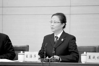 以法治思维推动矛盾纠纷源头治理