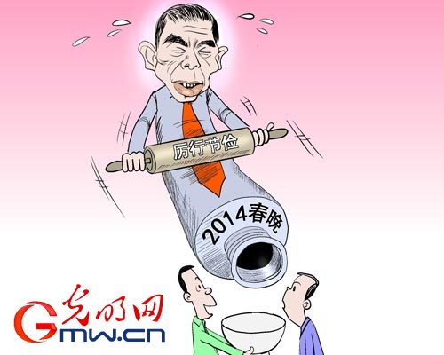 冯氏定制