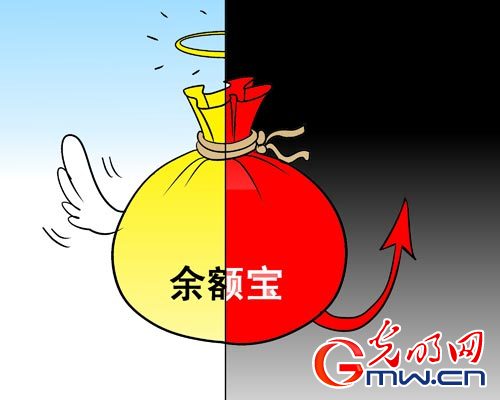 天使还是魔鬼