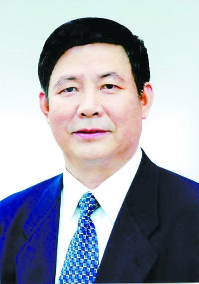 天津金融创新 法院主动助力
