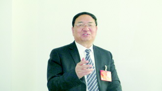甘肃高院：法院当有追究“老赖”刑责主动权