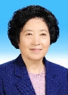 孙春兰代表：深化司法体制改革维护公平正义