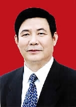 孙春兰代表：深化司法体制改革维护公平正义