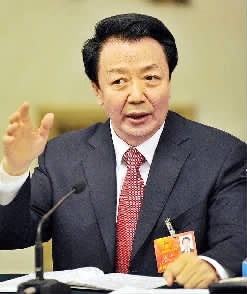两高报告最大特点是突出“实”