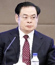 为推进社会主义法治建设作出重要贡献