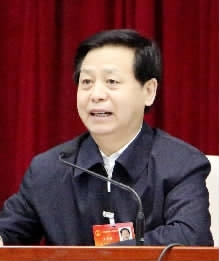“两院”改进司法作风取得好成绩