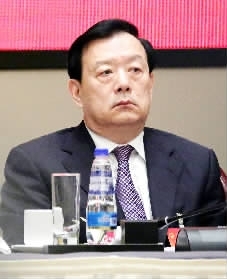 司法权威和公信力进一步提升