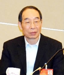 认真履行职责赢得人民赞许