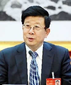 为全面深化改革提供有力司法保障