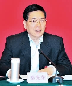 为美丽云南平安云南提供有力司法保障