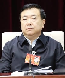 “三个特点”彰显依法治国鲜明主题