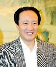 更加贴近法治建设的新要求