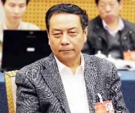 检察工作有实效得到广泛认可