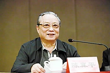纠正冤假错案让百姓对司法公正更有信心