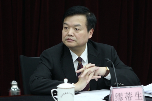 辽宁高院明确六项制度提升建议提案办理质效