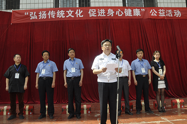 涂世强政委致欢迎词.jpg
