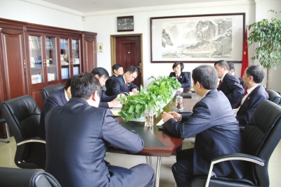 p28_b.jpg