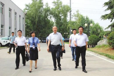 p60_b.jpg