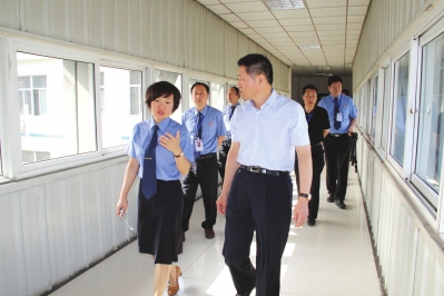 p39_b.jpg
