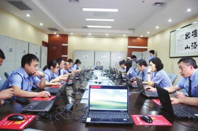 p51_b.jpg
