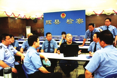p57_b.jpg