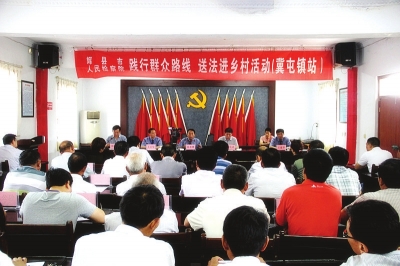 p63_b.jpg