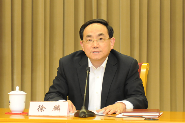 WDCM上传图片