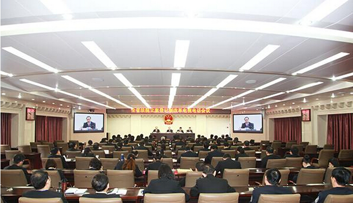 QQ截图20150420162521.jpg