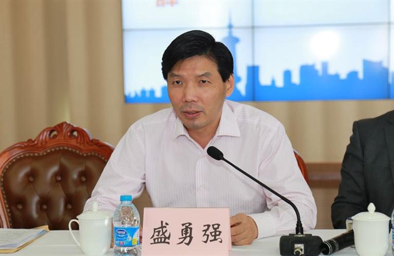 WDCM上传图片