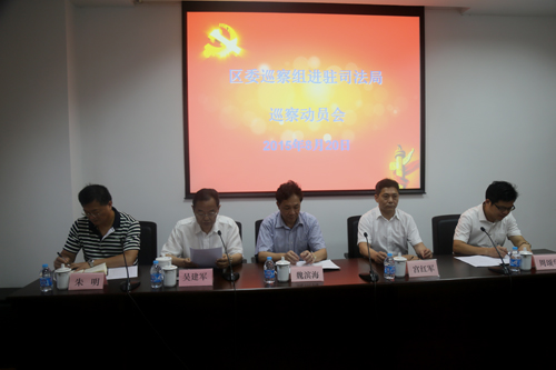 WDCM上传图片