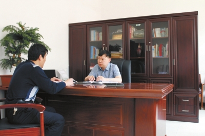 p34_b.jpg