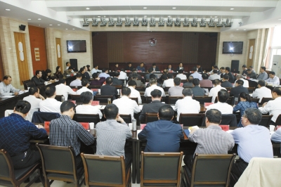 p42_b.jpg