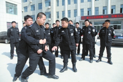 p15_b.jpg