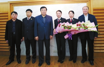 p4_b.jpg