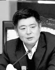 解读刑诉法附带民事诉讼强化被害人权益保护
