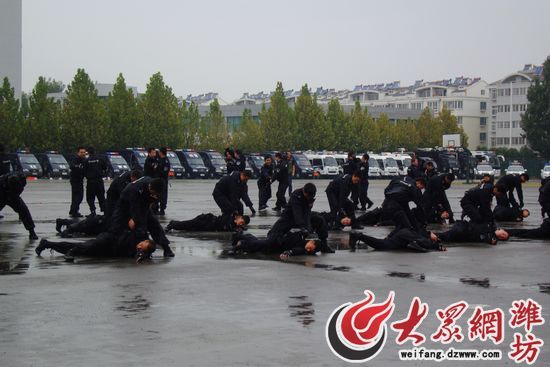 点击浏览下一张