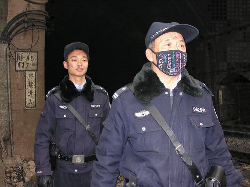 图片14.jpg