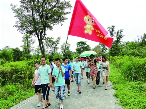 苏报记者 张 帅
