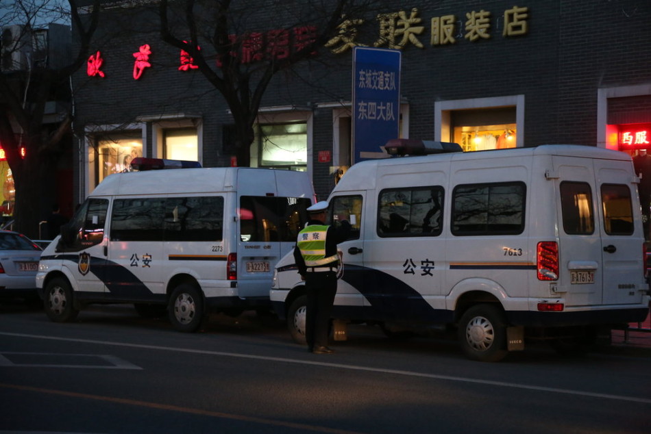 点击图片查看下一页