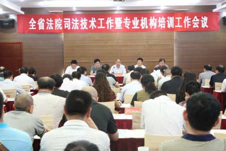 图片地址1