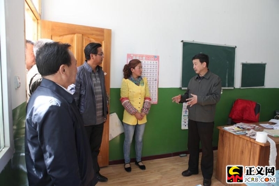 点击在新窗口查看全图
