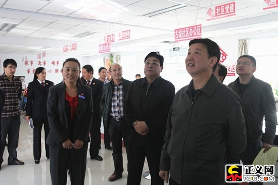 点击在新窗口查看全图