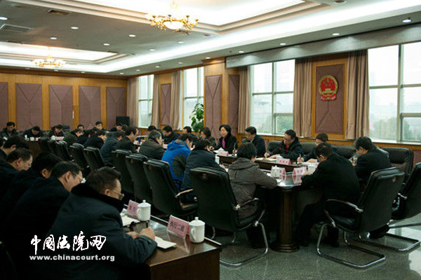 湖北贯彻习近平重要讲话精神和重要批示精神