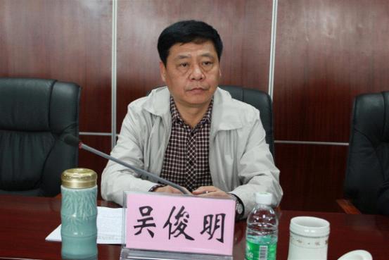 云南司法厅召开教育实践活动总结会议