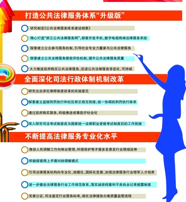 dd9ca1c053f397fe.jpg.cthumb.jpg
