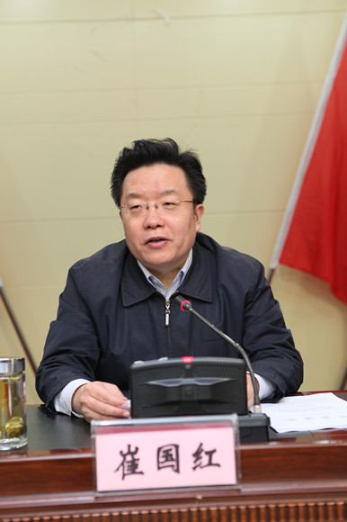 抽奖照片 130.jpg