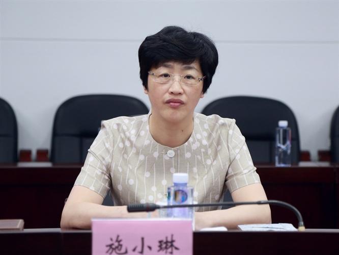 WDCM上传图片
