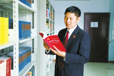 p7_b.jpg