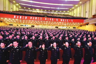 p31_b.jpg